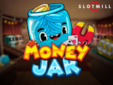 WagerWeb online slotlar {SIGDY}88